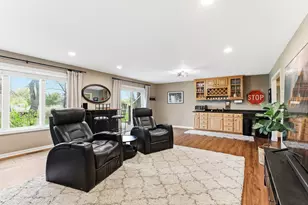 2660 Deer Ridge NE, Blaine, MN 55449 - Photo 49