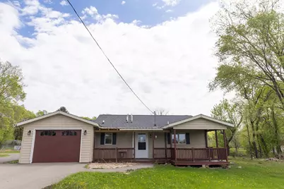 13822 44th Street N, Stillwater, MN 55082 - Photo 51