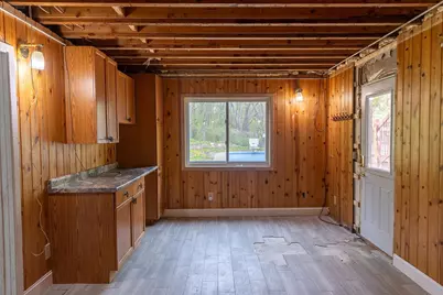 13822 44th Street N, Stillwater, MN 55082 - Photo 37