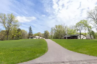 13822 44th Street N, Stillwater, MN 55082 - Photo 1