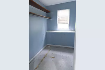 13822 44th Street N, Stillwater, MN 55082 - Photo 39