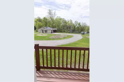 13822 44th Street N, Stillwater, MN 55082 - Photo 27