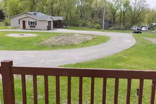 13822 44th St N, Stillwater, MN 55082 - Photo 27