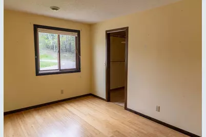 13822 44th Street N, Stillwater, MN 55082 - Photo 59