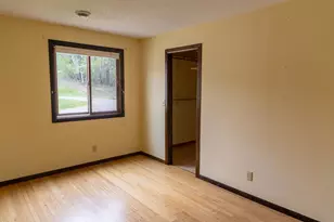 13822 44th St N, Stillwater, MN 55082 - Photo 59