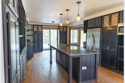 13822 44th Street N, Stillwater, MN 55082 - Photo 5