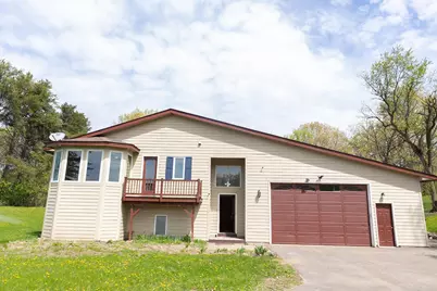 13822 44th Street N, Stillwater, MN 55082 - Photo 3