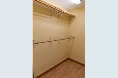 13822 44th Street N, Stillwater, MN 55082 - Photo 61