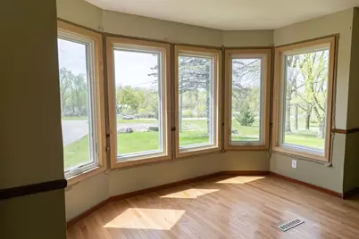 13822 44th Street N, Stillwater, MN 55082 - Photo 25