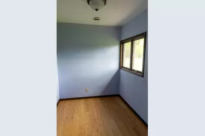 13822 44th Street N, Stillwater, MN 55082 - Photo 63
