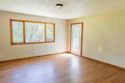 13822 44th Street N, Stillwater, MN 55082 - Photo 11