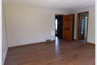 13822 44th Street N, Stillwater, MN 55082 - Photo 13