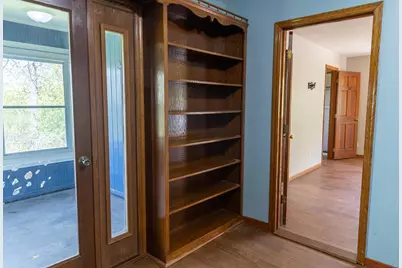 13822 44th Street N, Stillwater, MN 55082 - Photo 19