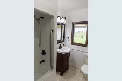 13822 44th Street N, Stillwater, MN 55082 - Photo 57