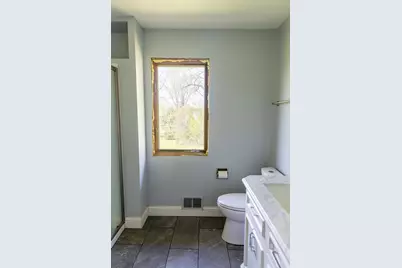 13822 44th Street N, Stillwater, MN 55082 - Photo 17