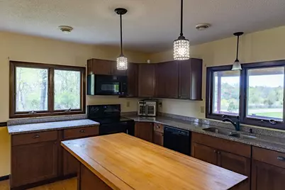 13822 44th Street N, Stillwater, MN 55082 - Photo 53