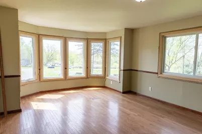 13822 44th Street N, Stillwater, MN 55082 - Photo 23