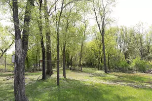 13822 44th St N, Stillwater, MN 55082 - Photo 67