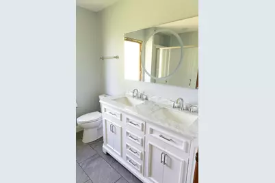 13822 44th Street N, Stillwater, MN 55082 - Photo 15