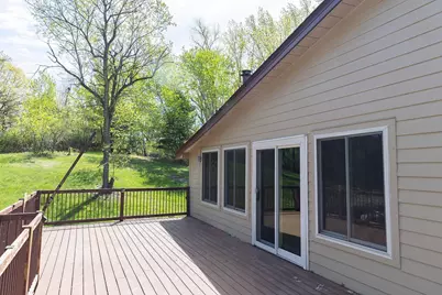 13822 44th Street N, Stillwater, MN 55082 - Photo 29