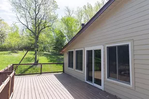 13822 44th St N, Stillwater, MN 55082 - Photo 29