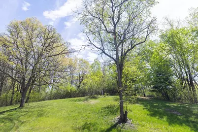 13822 44th Street N, Stillwater, MN 55082 - Photo 31
