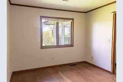 13822 44th Street N, Stillwater, MN 55082 - Photo 21