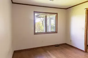 13822 44th St N, Stillwater, MN 55082 - Photo 21