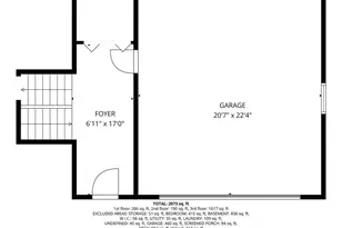 13822 44th St N, Stillwater, MN 55082 - Photo 47