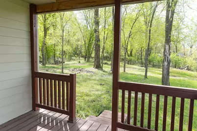 13822 44th Street N, Stillwater, MN 55082 - Photo 65
