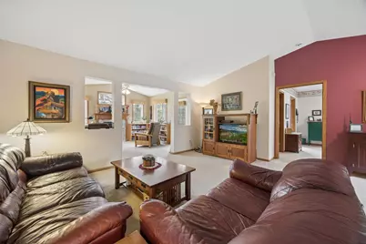 8541 Stratford Lane, Brooklyn Park, MN 55443 - Photo 5
