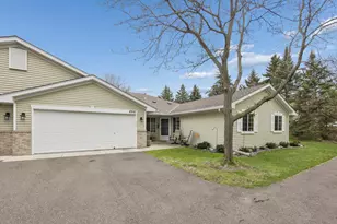 8541 Stratford Ln, Brooklyn Park, MN 55443 - Photo 1