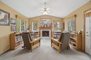 8541 Stratford Ln, Brooklyn Park, MN 55443 - Photo 3