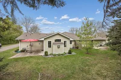 8541 Stratford Lane, Brooklyn Park, MN 55443 - Photo 19