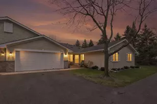 8541 Stratford Ln, Brooklyn Park, MN 55443 - Photo 21