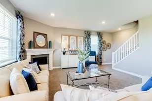 23633 Marshview Dr, Rogers, MN 55374 - Photo 5