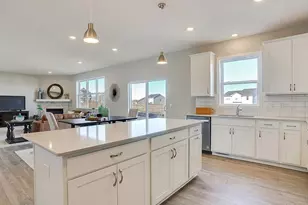 23633 Marshview Dr, Rogers, MN 55374 - Photo 3