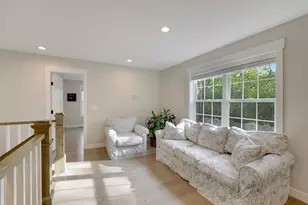1430 Division St, Hopkins, MN 55343 - Photo 17