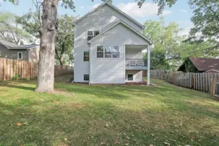 1430 Division St, Hopkins, MN 55343 - Photo 37