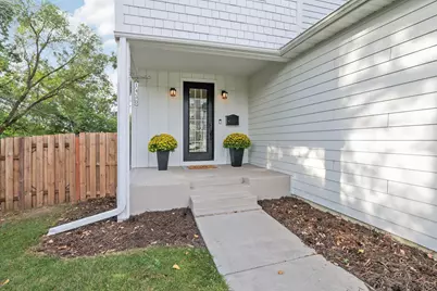 1430 Division Street, Hopkins, MN 55343 - Photo 3