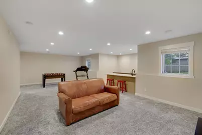 1430 Division Street, Hopkins, MN 55343 - Photo 31