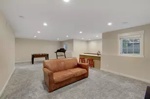 1430 Division St, Hopkins, MN 55343 - Photo 31