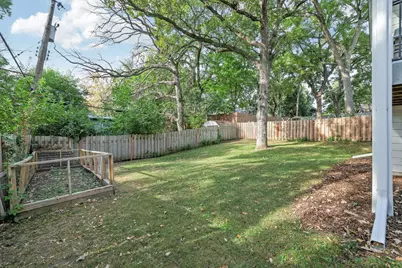 1430 Division Street, Hopkins, MN 55343 - Photo 39