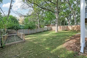 1430 Division St, Hopkins, MN 55343 - Photo 39