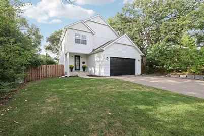 1430 Division Street, Hopkins, MN 55343 - Photo 1