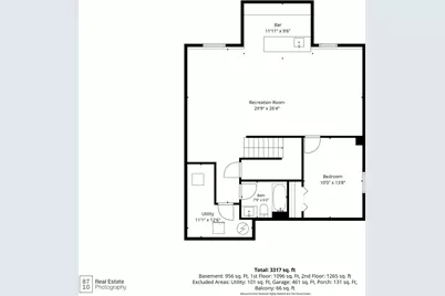 1430 Division Street, Hopkins, MN 55343 - Photo 43