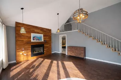 2715 Park Drive, Saint Cloud, MN 56303 - Photo 27