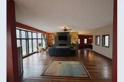 2715 Park Drive, Saint Cloud, MN 56303 - Photo 7