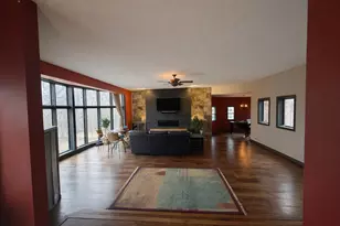 2715 Park Dr, Saint Cloud, MN 56303 - Photo 7