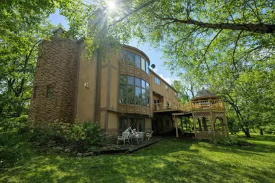 2715 Park Drive, Saint Cloud, MN 56303 - Photo 35